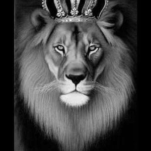 Meet your Posher, Tyrone